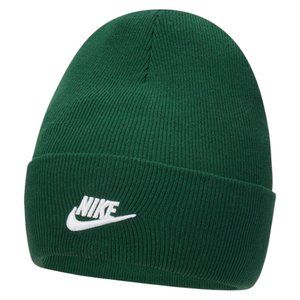 Nike Accessories Nike Sportswear Utility Futura Beanie Gorge
